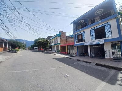 Apartamento en Arriendo en Occidente, Ibagué, Tolima