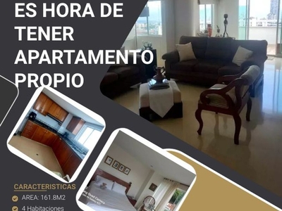 Apartamento en venta Cra. 47a #52-64, Bucaramanga, Santander, Colombia