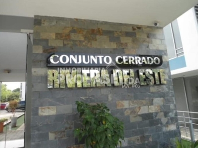 Apartamento en Venta en Noroccidente, Cúcuta, Norte De Santander