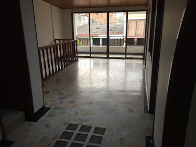 Venta De Casas En Pereira