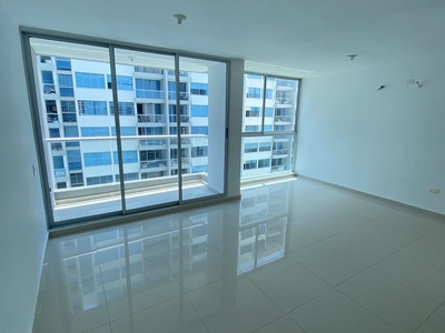 Apartamento en venta Tv. 43 C #102-153 Oficina 1504, Barranquilla, Atlántico, Colombia