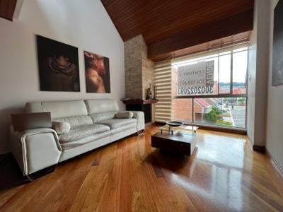 Casa en venta en Maranta, Bogotá, Cundinamarca | 118 m2 terreno y 118 m2 construcción
