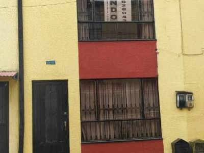 Casa en venta en Villas de Granada, Bogotá, Cundinamarca