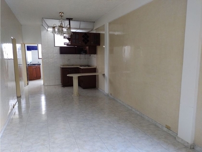 Apartamento en arriendo Bolivariano, Norte