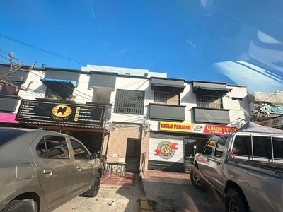 Apartamento en arriendo Calle 80 #65, Riomar, Barranquilla, Atlántico, Colombia