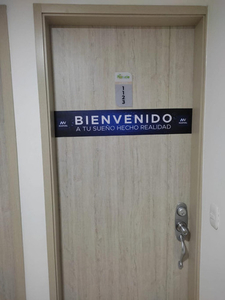 Apartamento En Arriendo En Barranquilla Bostón. Cod 109586