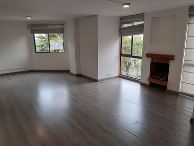 Apartamento en venta Av. Santander #75-65, Manizales, Caldas, Colombia