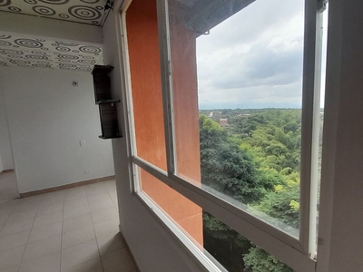 Apartamento en venta Centro De Salud La Patria, Armenia, Quindío, Colombia