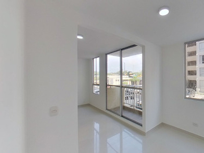 Apartamento En Venta En Alameda Del Rio Alondra Barranquilla 185 Millones (oferta)