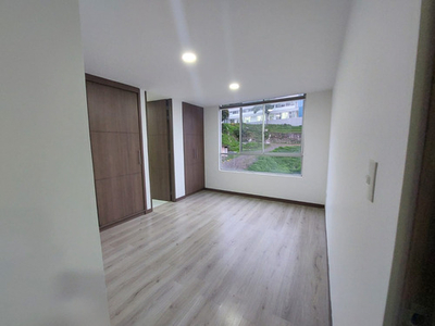 Venta Apartamento En Palermo, Manizales Cod 7002012