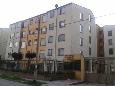 Apartamento en arriendo Carrera 98 #23h-59 Interior 1 Apto 504, Fontibón, Bogotá, Colombia