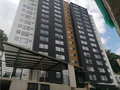 Apartamento en arriendo Conjunto Residencial Coinca, Norte
