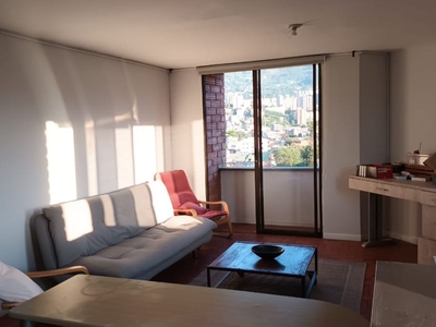 Apartamento en arriendo Cra. 45a #34 Sur-57, Zona 2, Envigado, Antioquia, Colombia