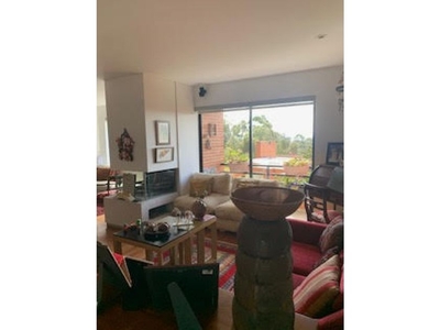 Apartamento en arriendo Montearroyo, Norte