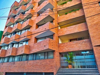 Apartamento en venta Apartamento Centro, Carrera 4, Ibagué, Tolima, Colombia