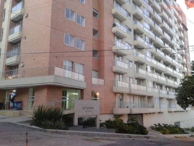 Apartamento en venta Cádiz, Centro