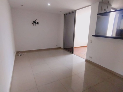 Apartamento en venta Calle 42 #28-28, Sotomayor, Bucaramanga, Santander, Colombia
