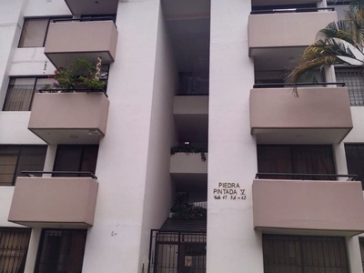 Apartamento en venta Calle 47 5a 6-62, Villa Marlen, Comuna 4 Piedrapintada, Ibagué, Tolima, Col