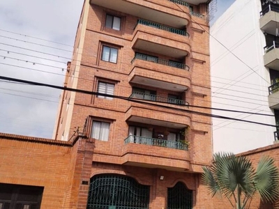 Apartamento en venta Carrera 3 #2-60, Ibagué, Tolima, Colombia