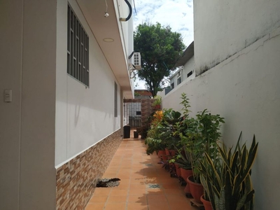Apartamento en venta Carrera 32 #56-28, Suroccidente, Barranquilla, Atlántico, Colombia