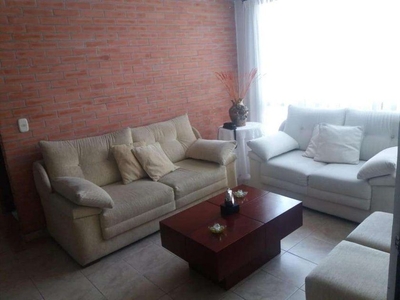 Apartamento en venta Cl. 14 #740, Ibagué, Tolima, Colombia