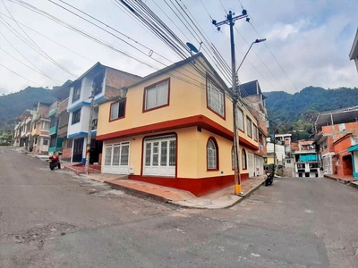 Apartamento en venta Cl. 4 #11-70, Ibagué, Tolima, Colombia