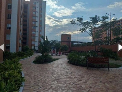 Apartamento en venta Conjunto Residencial Salento, Carrera 14 Sur, Ibagué, Tolima, Colombia