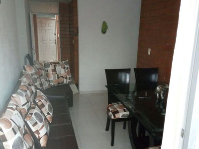 Apartamento en venta Cra. 5 #110, Ibagué, Tolima, Colombia