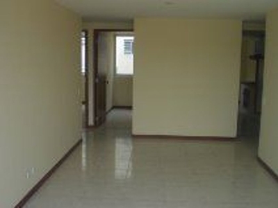 Apartamento en venta Edificio Santorini, Calle 66#8a-04, Ibagué, Tolima, Colombia