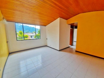 Apartamento en venta Homecenter, Ibague, Tolima, Colombia