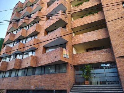 Apartamento en venta La Pola, Ibague Tol, Carrera 3, Ibagué, Tolima, Colombia