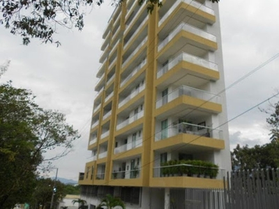 Apartamento en venta Palma Del Verge, Vergel