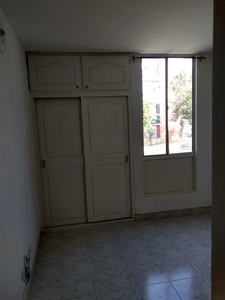 Apartamentos en Bello | Se vende 2do piso usado en Bello,barrio bucaros