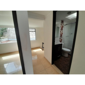 Casa En Venta Chipre - Manizales (279055220).