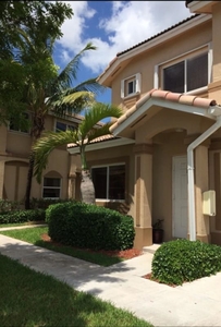 Casas en Oiba | Vendo mi TOWNHOUSE EN Miami/Homestead Florida