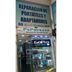 Se Venden Dos Locales Comerciales En El Centro C.c Monterrey