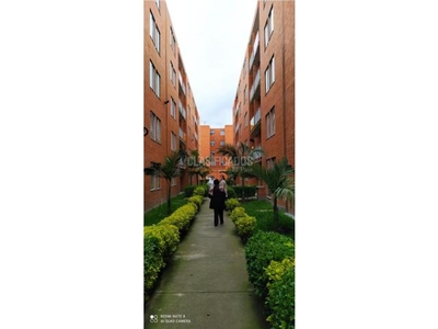 Venta de Apartamentos en Cajica