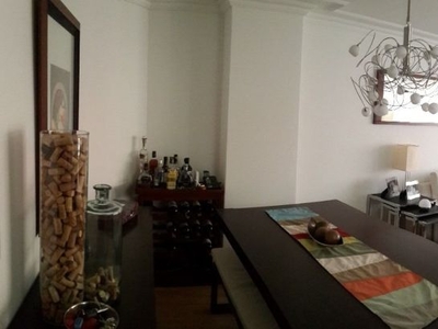 Apartamento en Venta, BatÃƒÂ¡n, BogotÃƒÂ¡.