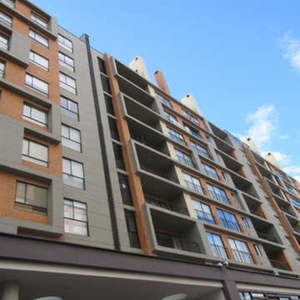 Apartamento en Venta en Cedritos, Bogotá, Bogotá D.C.
