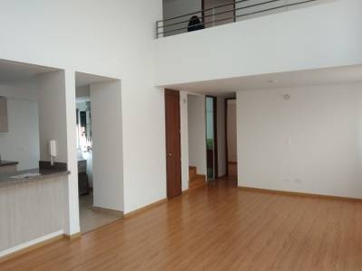 Apartamento en venta en Funza, Funza, Cundinamarca | 87 m2 terreno y 87 m2 construcción