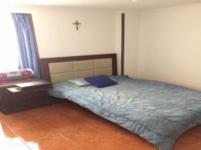 Apartamento en Venta ubicado en Mirandela, BogotÃƒÂ¡. Cod. V298-73963