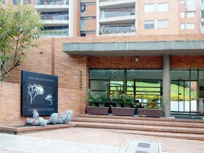 apartamento en venta,Colina Norte,Bogotá