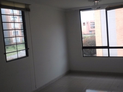 Apartamento en venta,hacienda casa blanca,Bogotá