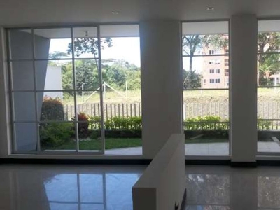 casa en venta,la julita,pereira