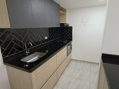 Apartamento en arriendo Calle 56 S, Envigado, Antioquia, Col