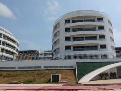 Apartamento en arriendo Condominio Castelo, Cartagena, Bolívar, Colombia