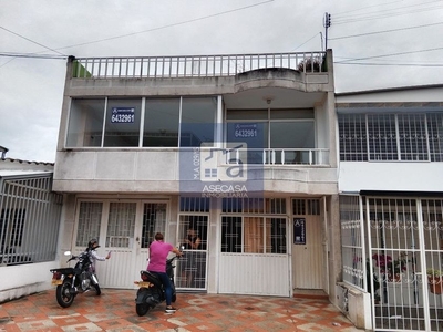 Apartamento en arriendo Cra. 16 #65-115, La Victoria, Bucaramanga, Santander, Colombia