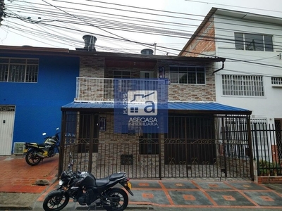 Apartamento en arriendo Cra. 27 #68-25, Bucaramanga, Santander, Colombia