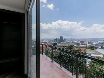 Apartamento en arriendo en Bogotá, D.C.