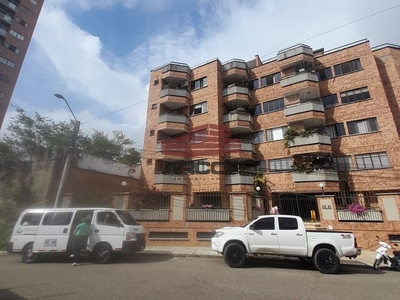 Apartamento en arriendo Pan De Azucar, Bucaramanga, Santander, Colombia